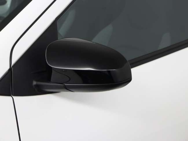 Toyota Aygo X - 1.0 VVT-i MT Play