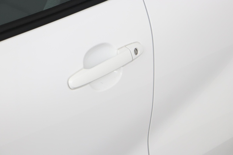 Toyota Aygo X - 1.0 VVT-i MT Play 37