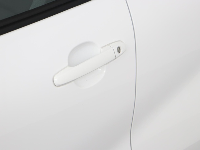 Toyota Aygo X - 1.0 VVT-i MT Play