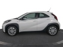 Toyota Aygo X - 1.0 VVT-i MT Play