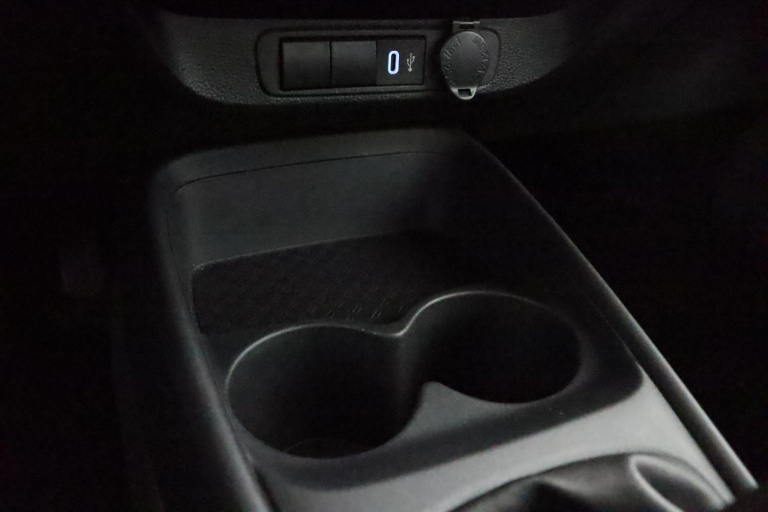 Toyota Aygo X - 1.0 VVT-i MT Play 43