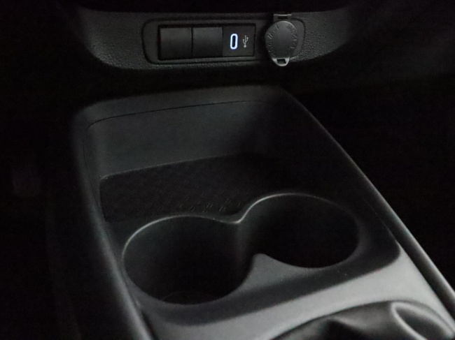 Toyota Aygo X - 1.0 VVT-i MT Play