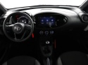 Toyota Aygo X - 1.0 VVT-i MT Play