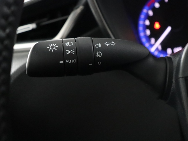 Toyota Corolla Touring Sports - 1.8 Hybrid First Edition