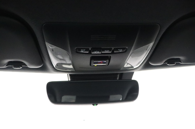 Toyota Corolla Touring Sports - 1.8 Hybrid First Edition 33