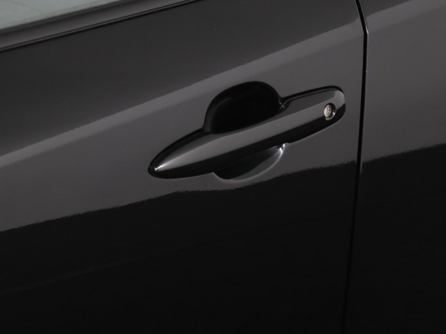 Toyota Corolla Touring Sports - 1.8 Hybrid First Edition