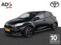 Toyota Yaris - 1.5 Hybrid 115 Dynamic