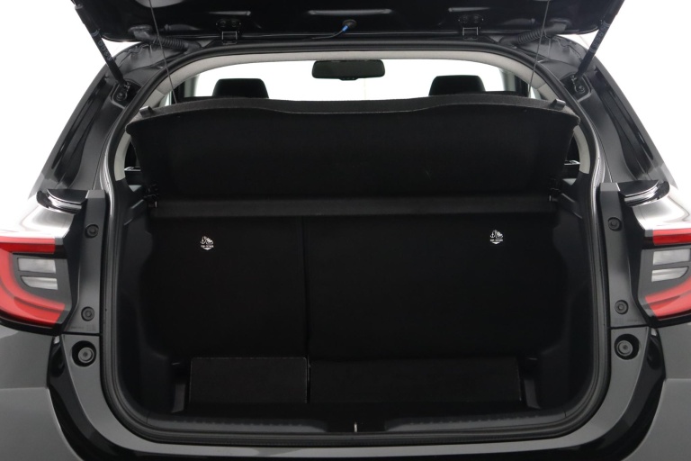 Toyota Yaris - 1.5 Hybrid 115 Dynamic 23