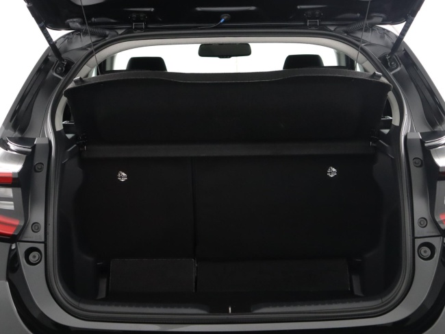 Toyota Yaris - 1.5 Hybrid 115 Dynamic