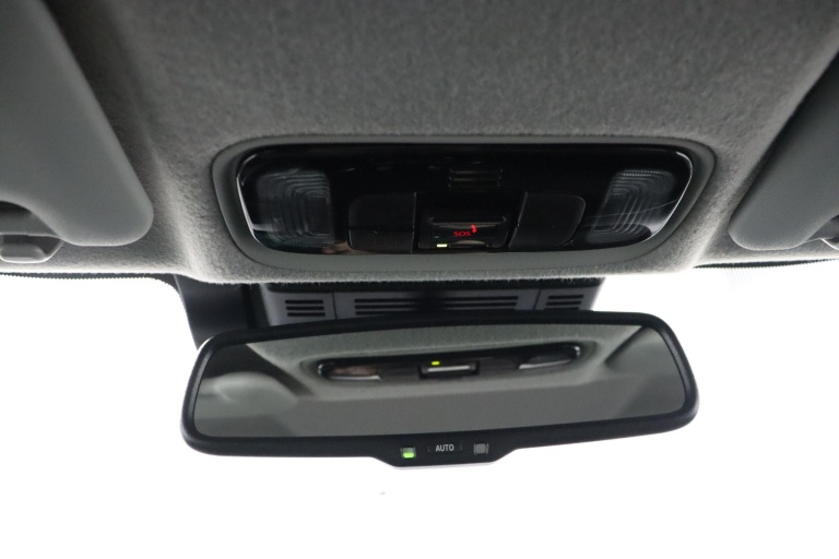 Toyota Yaris - 1.5 Hybrid 115 Dynamic 33