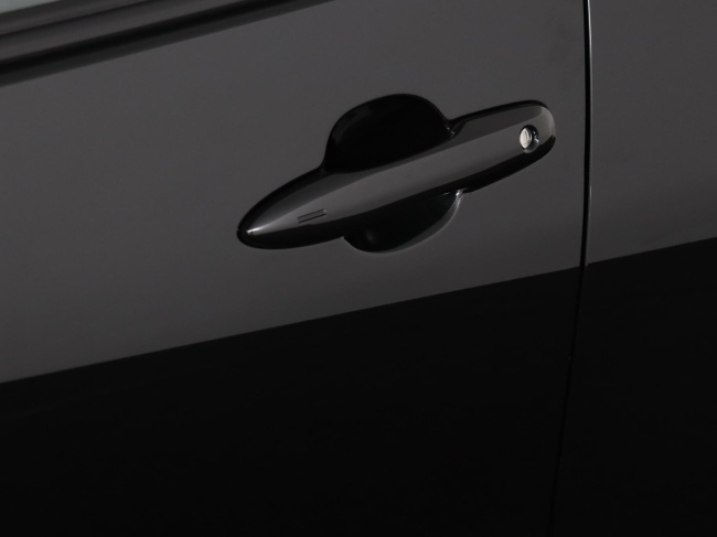 Toyota Yaris - 1.5 Hybrid 115 Dynamic