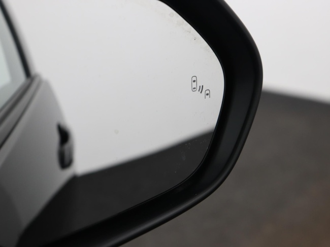 Toyota Yaris - 1.5 Hybrid 115 Dynamic