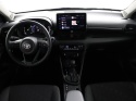 Toyota Yaris - 1.5 Hybrid 115 Dynamic