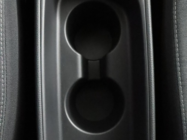 Toyota Yaris - 1.5 Hybrid 115 Dynamic