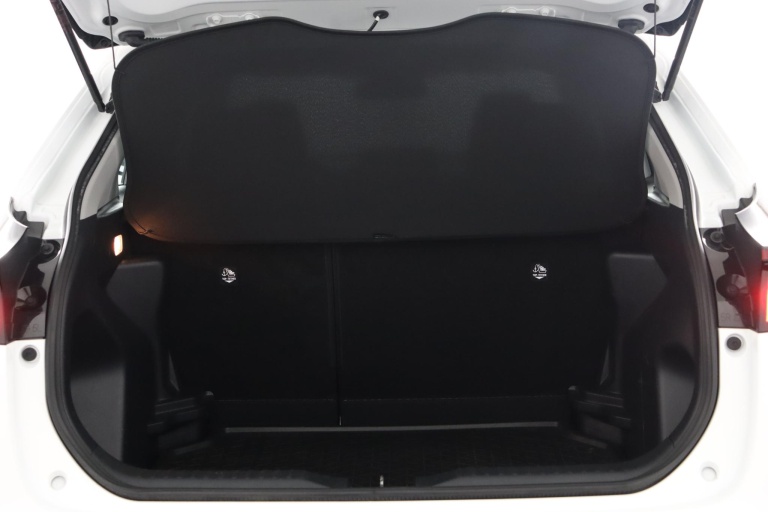 Toyota Yaris Cross - 1.5 Hybrid Active 21