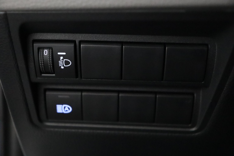 Toyota Yaris Cross - 1.5 Hybrid Active 26