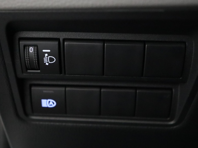 Toyota Yaris Cross - 1.5 Hybrid Active