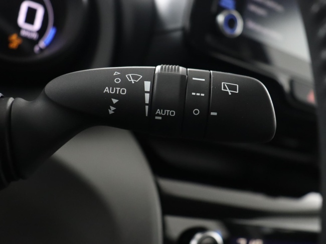 Toyota Yaris Cross - 1.5 Hybrid Active