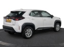 Toyota Yaris Cross - 1.5 Hybrid Active