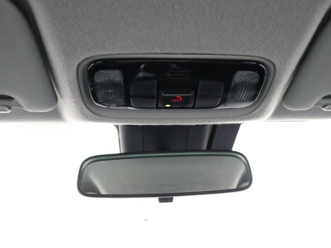 Toyota Yaris Cross - 1.5 Hybrid Active