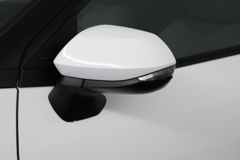 Toyota Yaris Cross - 1.5 Hybrid Active 33