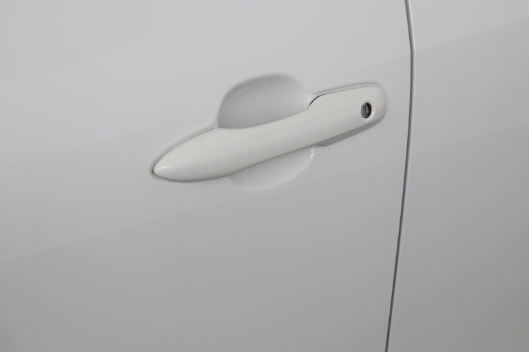 Toyota Yaris Cross - 1.5 Hybrid Active 34