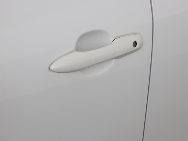 Toyota Yaris Cross - 1.5 Hybrid Active