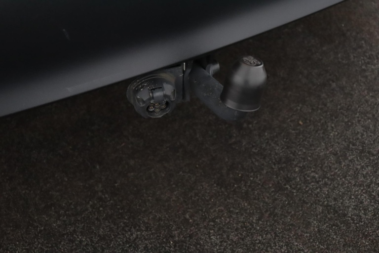 Toyota Yaris Cross - 1.5 Hybrid Active 36