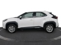 Toyota Yaris Cross - 1.5 Hybrid Active