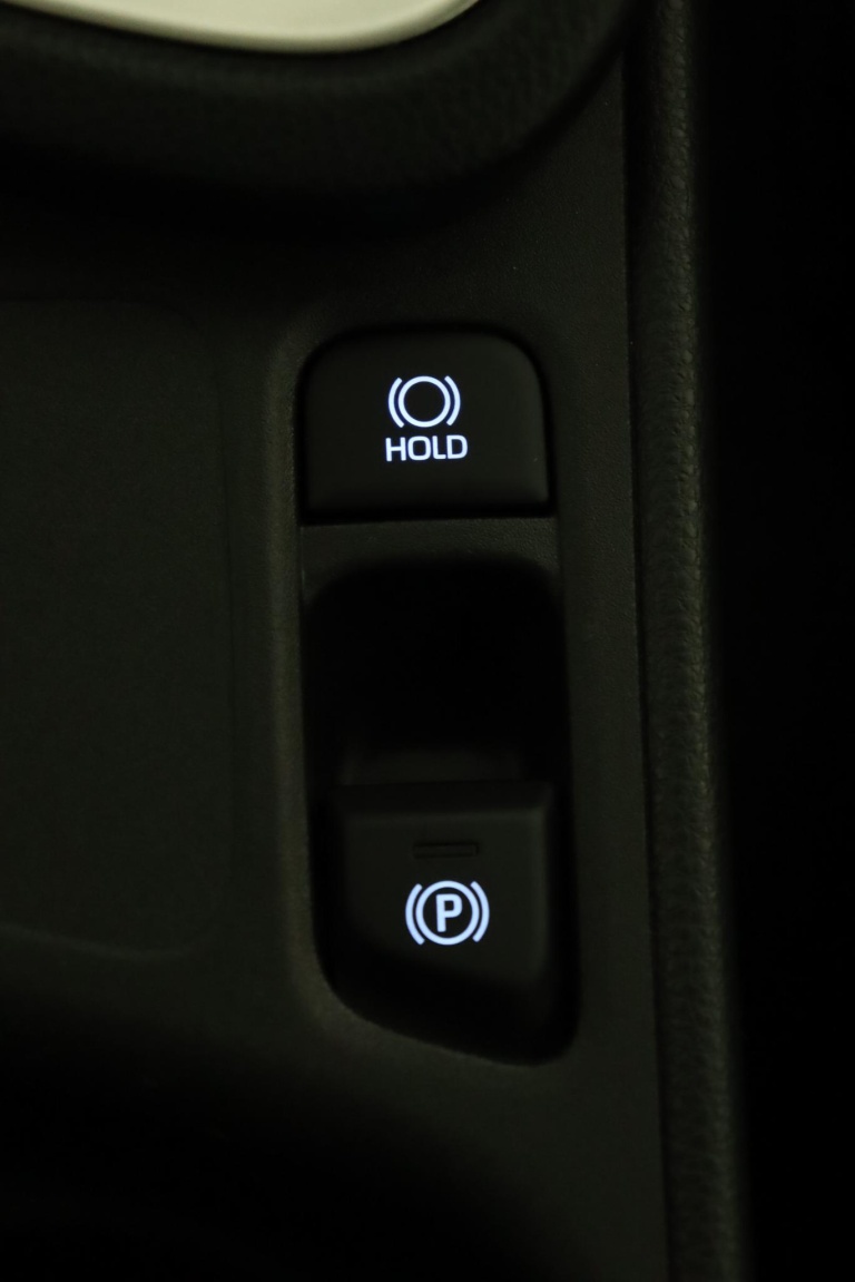 Toyota Yaris Cross - 1.5 Hybrid Active 44