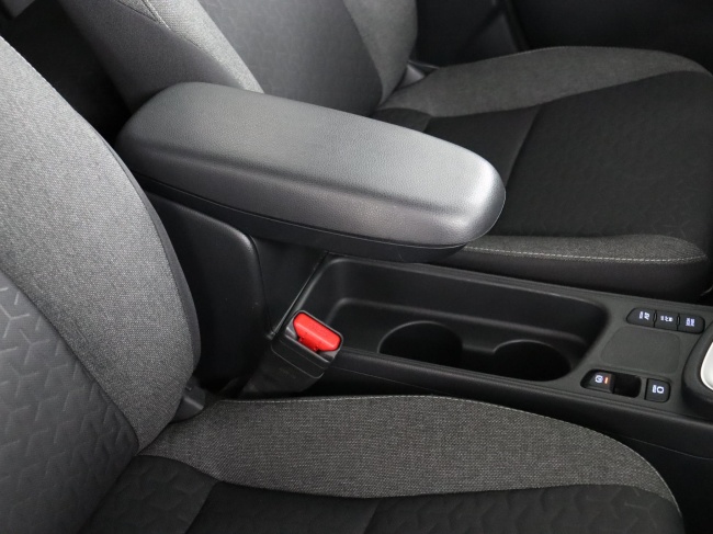 Toyota Yaris Cross - 1.5 Hybrid Active