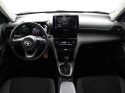 Toyota Yaris Cross - 1.5 Hybrid Active