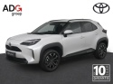 Toyota Yaris Cross - 1.5 Hybrid 130 Dynamic