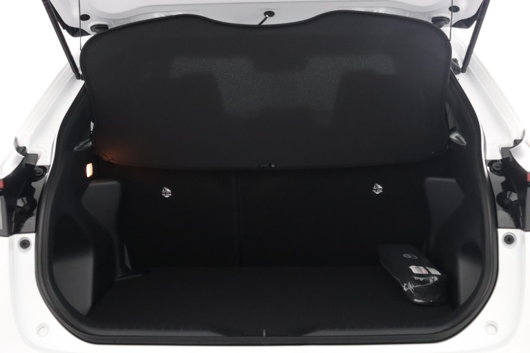 Toyota Yaris Cross - 1.5 Hybrid 130 Dynamic 23