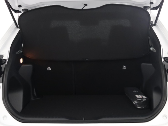 Toyota Yaris Cross - 1.5 Hybrid 130 Dynamic