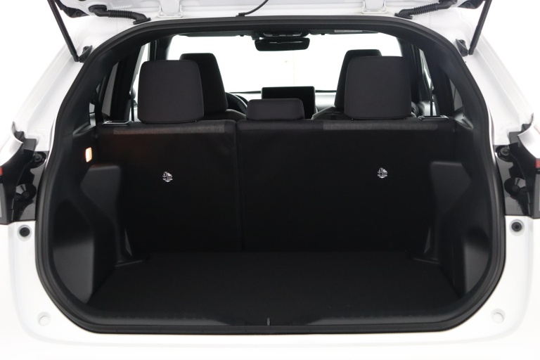 Toyota Yaris Cross - 1.5 Hybrid 130 Dynamic 24