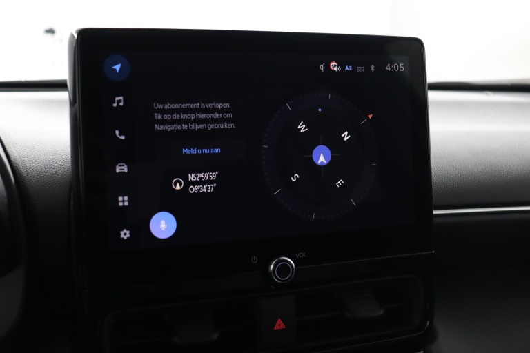 Toyota Yaris Cross - 1.5 Hybrid 130 Dynamic 28