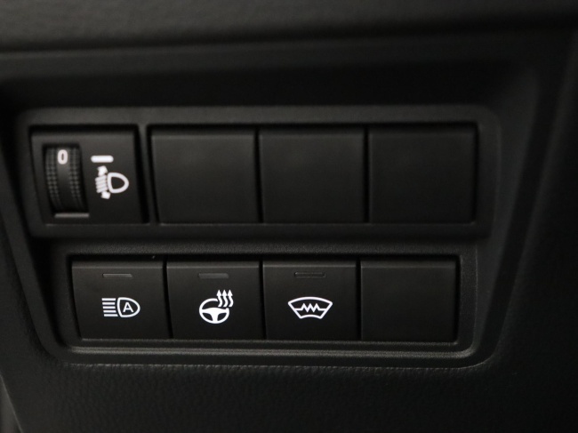 Toyota Yaris Cross - 1.5 Hybrid 130 Dynamic