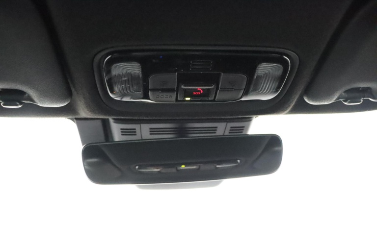 Toyota Yaris Cross - 1.5 Hybrid 130 Dynamic 33