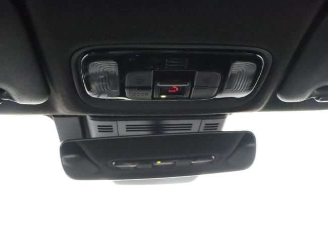 Toyota Yaris Cross - 1.5 Hybrid 130 Dynamic