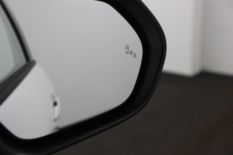 Toyota Yaris Cross - 1.5 Hybrid 130 Dynamic 35