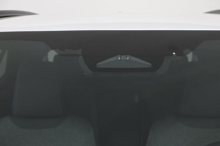 Toyota Yaris Cross - 1.5 Hybrid 130 Dynamic 37