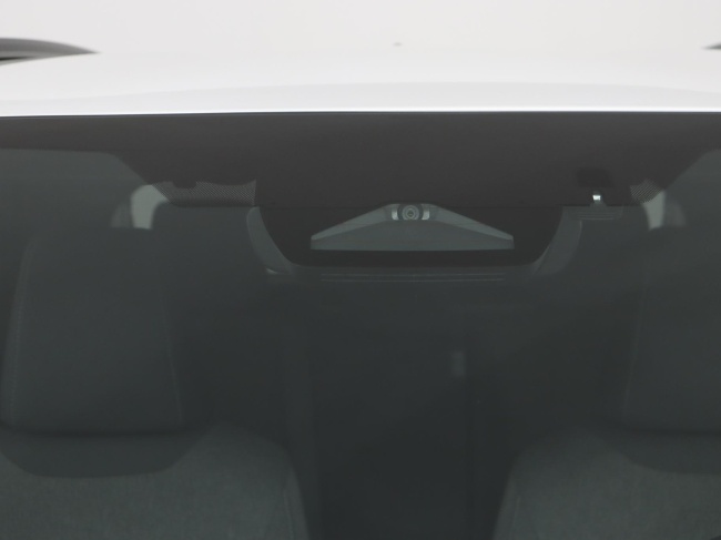 Toyota Yaris Cross - 1.5 Hybrid 130 Dynamic