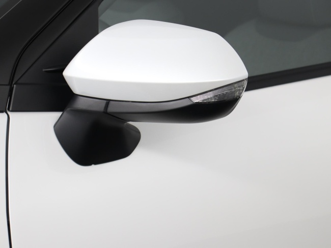 Toyota Yaris Cross - 1.5 Hybrid 130 Dynamic