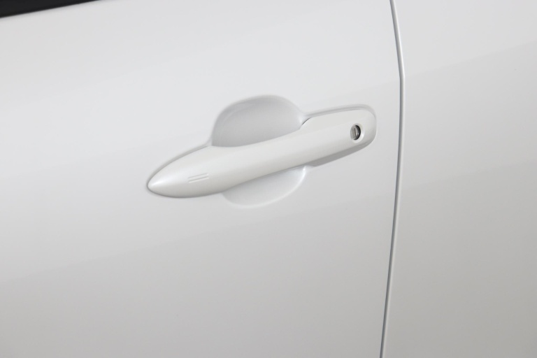 Toyota Yaris Cross - 1.5 Hybrid 130 Dynamic 39