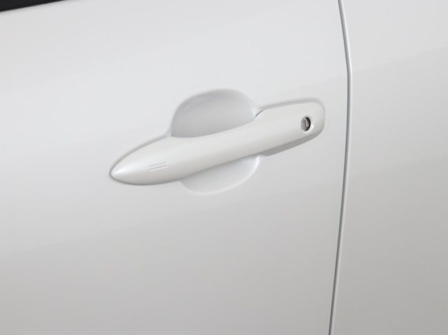 Toyota Yaris Cross - 1.5 Hybrid 130 Dynamic