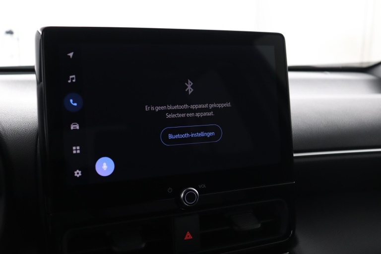 Toyota Yaris Cross - 1.5 Hybrid 130 Dynamic 44