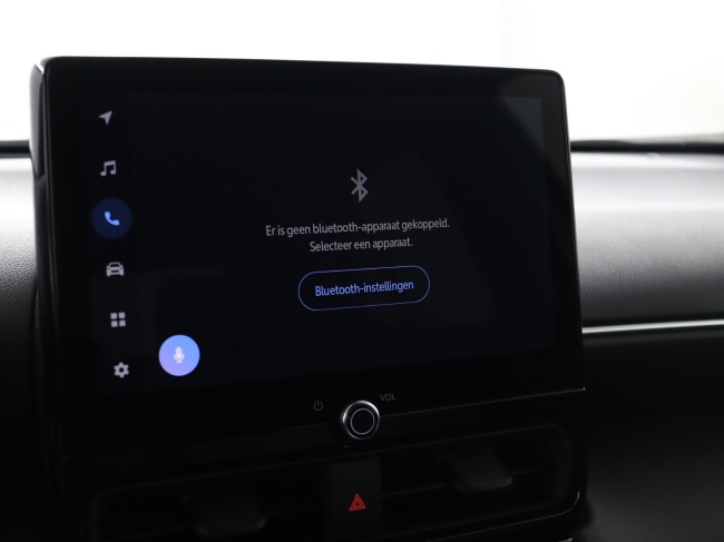 Toyota Yaris Cross - 1.5 Hybrid 130 Dynamic