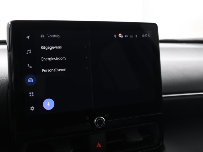 Toyota Yaris Cross - 1.5 Hybrid 130 Dynamic