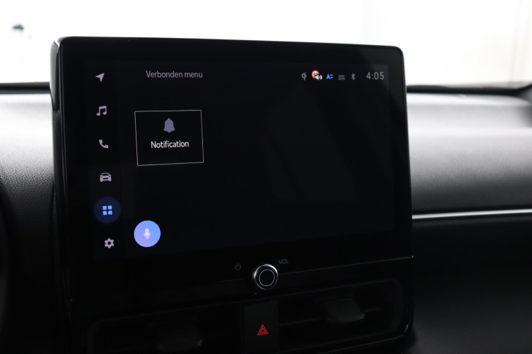 Toyota Yaris Cross - 1.5 Hybrid 130 Dynamic 46